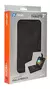 Funda Tablet 7" Flip Cover con Teclado Bluetooth Nkb-07bt NOGA - comprar online