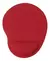 MOUSE PAD CON GEL en internet