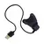 CABLE CARGADOR SMARTWATCH PINZA T600 LD5 T500 X7 (56020316) en internet