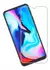 VIDRIO TEMPLADO SAMSUNG J1 2016 - comprar online