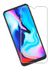 VIDRIO TEMPLADO IPHONE XR/11 - comprar online