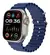 RELOJ SMARTWATCH Z77 ULTRA - comprar online