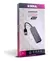 Adaptador USB 5 en 1 SOUL ADAP-5EN1A - comprar online