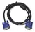 CABLE VGA 3M DOBLE FILTRO - comprar online