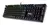 TECLADO GAMER SOUL USB MECANICO RGB GAME-XK800 - comprar online