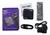 TV BOX MQS 64GB RAM + 256GB CON MAGIS en internet