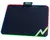 MOUSE PAD RGB 30X25 - comprar online