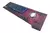MOUSE PAD GAMING NETMAK - comprar online
