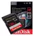 MEMORIA SANDISK EXTREME PRO 128GB