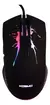 MOUSE GAMER KOSMO -M0219 - comprar online