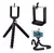 TRIPODE FLEXIBLE PARA CELULAR - comprar online