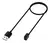 CABLE CARGADOR PARA SMARTBAND/WATCH XIAOMI MI BAND 7 PRO/ M7/M8/ REDMI WATCH 4 1.97 TIPO ORIGINAL (56020208) - comprar online