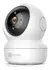 CAMARA DE SEGURIDAD INTELIGENTE EZVIZ C6N - comprar online