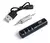RECEPTOR BLUETOOTH INALÁMBRICO NICTOM - comprar online