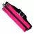 Riñonera running sport SOUL 5.5" - comprar online