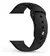 MALLA SILICONA PARA RELOJ T500/T600 - comprar online