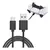 CABLE TIPO C CON FILTRO PARA JOYSTICK (PS5) 1.8mt - comprar online