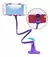 SOPORTE DE CELULAR FLEXIBLE SPF1 en internet