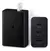 CARGADOR CABEZAL SAMSUNG 65W PD CALIDAD ORIGINAL - comprar online