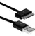 Cable USB SAMSUNG P-1000 en internet