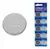 PILAS 2025* - comprar online