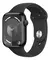 RELOJ SMARTWATCH BLULORY GLIFO 9 en internet