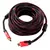 CABLE HDMI MALLADO 5M - comprar online