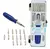 Herramienta JK-16 - comprar online