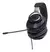Auricular Vincha JBL FREE WFH - comprar online
