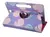 Funda flip cover para tablet con diseños 7" DINAX - comprar online
