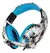 AURICULAR GAMER COUNTER NETMAK en internet