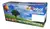 Cartucho de toner compatible BROTHER TN1060 en internet