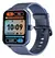 RELOJ SMARTWATCH BLACKVIEW R50 - NecoTec