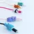 Come cables con diseños - comprar online