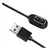 CABLE CARGADOR RELOJ SMARTWATCH GENIUS NIÑOS Z7A/Z7/Z6A/Z8/Z8A (56020311) - comprar online