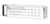 Luz Emergencia Portátil Recargable 30LED KD-830 en internet
