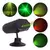 MINI PROYECTOR LASER MULTI PUNTO AUDIORITMICO SEISA EMS-065 - tienda online