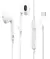 AURICULAR IPHONE TIPO C - comprar online