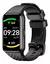 RELOJ SMARTWATCH BLACKVIEW R10