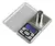 Balanza Pocket 500g - comprar online