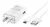 CARGADOR SAMSUNG TIPO C 15W en internet