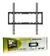 SOPORTE DE TV FIJO 40´´ a 80´´ HASTA 75Kg - comprar online