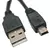 Cable USB a V3 C/filtro 1.5M* - comprar online