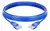 CABLE DE RED CATEGORIA 5E SEISA 5mts - comprar online