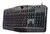 Teclado Gamer HARPE PRO REDRAGON K503A-RGB - comprar online
