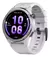 RELOJ SMARTWATCH HAYLOU SOLAR NEO HF008 - comprar online