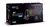 COMBO GAMER SOUL TECLADO + MOUSE + AURICULAR + MOUSEPAD GAME-KIT4E1 - comprar online