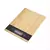 BALANZA COCINA DE MADERA TACTIL 10Kg KE-AA - comprar online