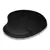MOUSE PAD CON GEL - comprar online