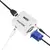 Adaptador Hdmi A Vga - comprar online